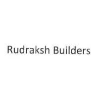Developer for Rudraksh One:Rudraksh Builders