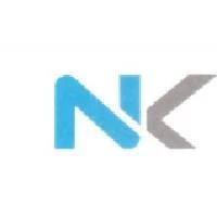 Developer for NK Sahajanand:N K Associates