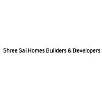 Shree Siddhi Residency