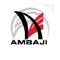 Developer for Ambaji Residency:Ambaji Builders