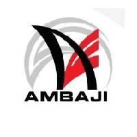 Ambaji Residency