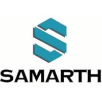 Developer for Samarth Tanish:Samarth Erectors And Developers