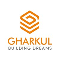 Gharkul Latitude