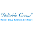 Reliable Contare Heights