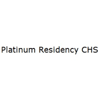 Developer for Platinum Residency:Platinum Residency CHS