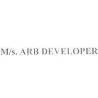 Developer for A R B Heights:ARB Developers