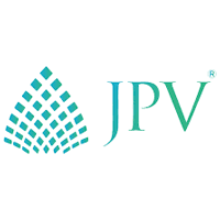 Developer for JPV Pratap Elegance:JPV Realtors