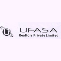 Developer for Ufasa Fortune Star:Ufasa Realtors