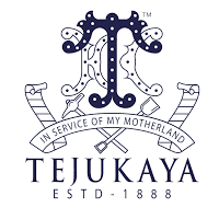 Tejukaya Pride