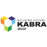 Developer for Kabra Primera:Kabra Group