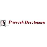 Developer for Purvesh Kurm Casa:Purvesh Developers
