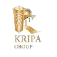 Developer for Kripa Allure:Kripa Group