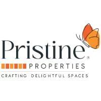 Developer for Pristine Pronext:Pristine Properties