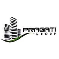 Developer for Pragati Arista:Pragati Group