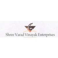 Developer for Varadvinayak Morya Heights:Shree Varadvinayak Enterprises