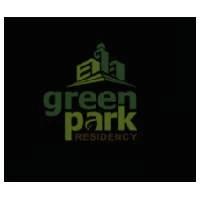 Developer for Green Park Residency:Green Park Residency