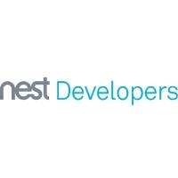 Developer for Nest Paradise:Nest Developers