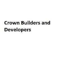 Developer for Crown Residency:Crown Builders And Developers