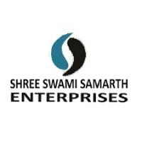 Developer for Swami Harshika Residency:Shree Swami Samarth Enterprises