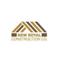 Developer for Royal Holy Residency:New Royal Construction