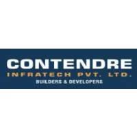 Developer for Contendre Heights:Contendre Infratech