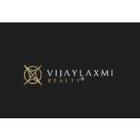Developer for Vijay Laxmi Bliss:Vijay Laxmi Group