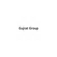 Developer for Kasturi Van:Gujarat Group