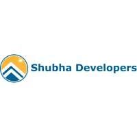 Developer for Shubha Shantaram Park Residency:Shubha Developers