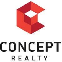 Developer for Concept Arena:Concept Realty