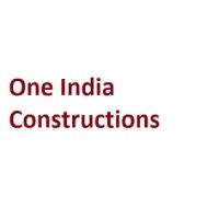 Developer for One India Tower:One India Constructions