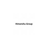 Developer for Shree Ashtavinayak Vastu Prakalpa:Himanshu Group