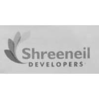 Developer for Shreeneil Nisarg:Shreeneil Developers