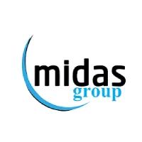 Developer for Midas Bhakti Meadows:Midas Group