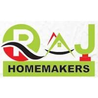 Developer for Solitaire Raj Embassy:Raj Homemakers LLP