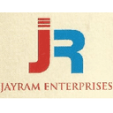 Ashapura Jayram Heights