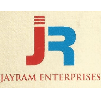 Ashapura Jayram Heights