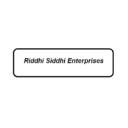 Riddhi Skyrise Residency