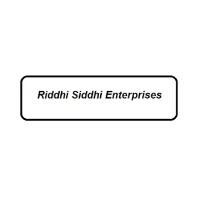 Developer for Riddhi Skyrise Residency:Riddhi Siddhi Enterprises