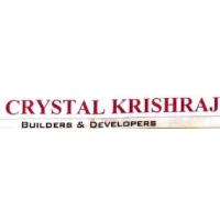 Developer for Laxman Residency:Crystal Krishraj Builder and Developers