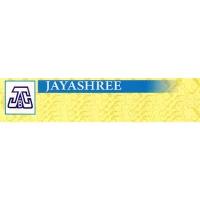 Developer for Jayashree Vamana Apartment:Jayashree Builders