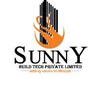 Developer for Sunny Orchid Homes:Sunny Buildtech