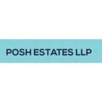 Developer for Posh Verdant:Spectrum Properties & Posh Estates Llp