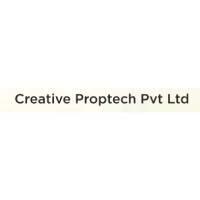 Developer for Creative Vedic Garden:Creative Proptech Private