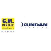 Developer for Kundan Praangan:GM Kenjale Group and Kundan Spaces