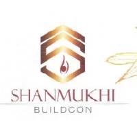 Developer for Shanmukhi Alayam:Shanmukhi Buildcon