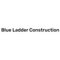 Developer for Blue BLC Atlantic:Blue Ladder Construction