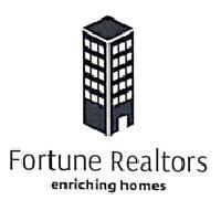 Developer for Fortune Dhanaji Apartments:Fortune Realtors