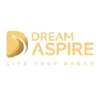 Developer for Dream Aspire:Dream India Builders