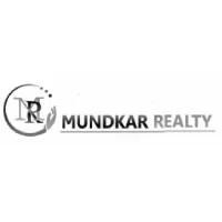 Developer for Mundkar Shankar Orchid:Mundkar Realty