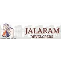 Developer for Jalaram Shree Uma Heights:Jalaram Developers